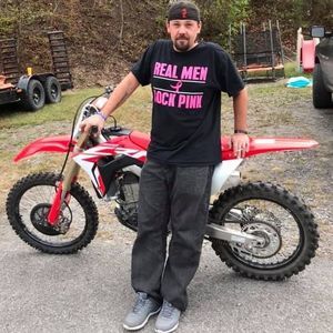 Meet your Posher, Shawn